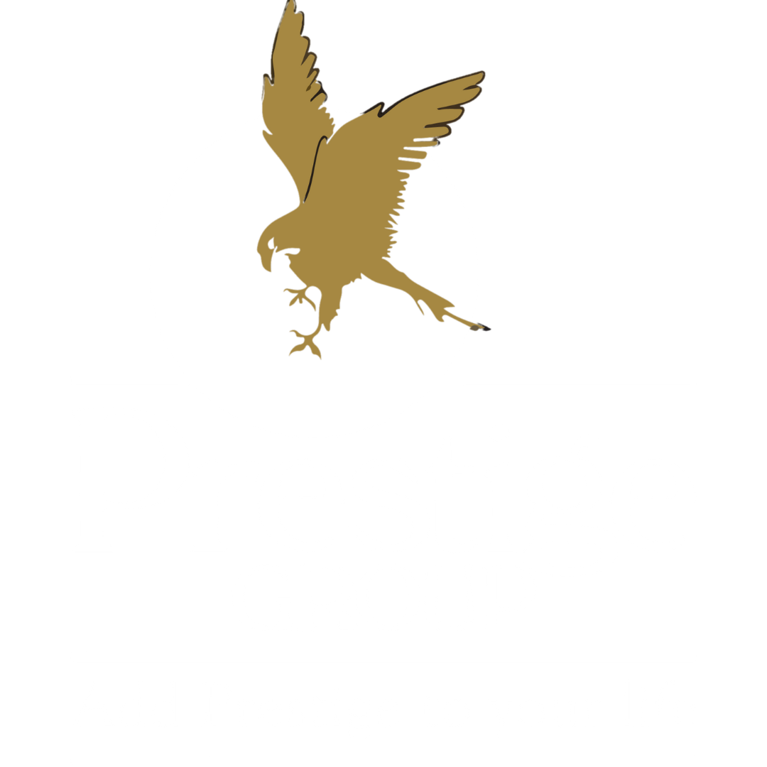 prestige-logo